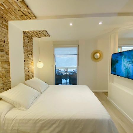 נים Feel@Home Nemausus « Le 11 » מראה חיצוני תמונה