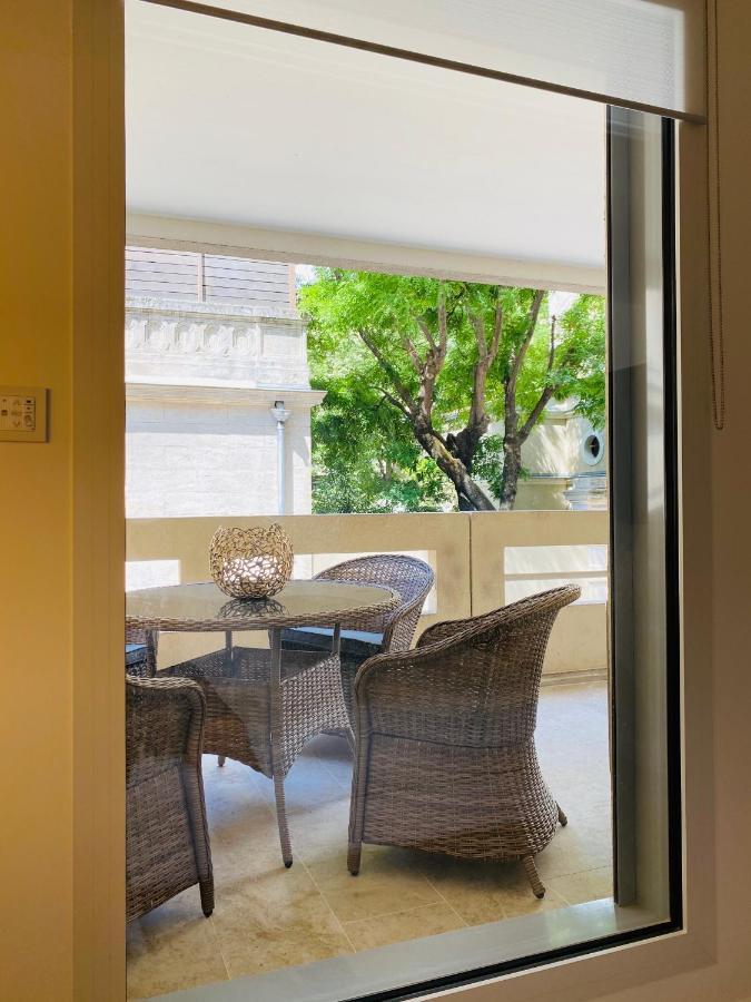 נים Feel@Home Nemausus « Le 11 » מראה חיצוני תמונה