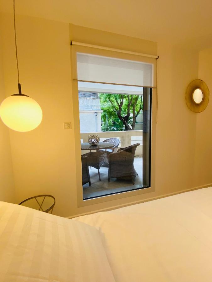 נים Feel@Home Nemausus « Le 11 » מראה חיצוני תמונה